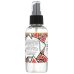 Sandalwood Citrus Mist, 4 fo