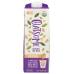 Oat Milk Original, 33.8 fo