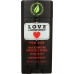 DEODORANT LOVE (2.800 OZ)