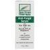 Antifungal Serum , 1 oz