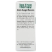 Antifungal Serum , 1 oz