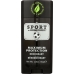 DEODORANT SPORT (2.800 OZ)