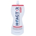 Water Hydrgn Infsd Wtrmln, 11 fo