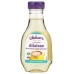 Allulose Zero Calorie Liquid Sweetener, 11.50 oz