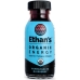 Pomegranate Blueberry Organic Energy Shot, 2 fo