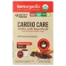 Coffee Cardio Care (12.00 EA)