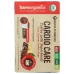 Coffee Cardio Care (12.00 EA)