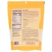 Medium Grind Cornmeal, 24 oz