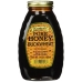Pure Honey Buckwheat, 16 oz