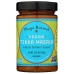 Vegan Tikka Masala Indian Simmer Sauce, 12.50 oz