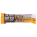 Peanut Butter Dark Chocolate Keto Nut & Seed, 1.23 oz 35 GM