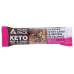 Sea Salt Dark Chocolate Keto Nut & Seed, 1.23 oz 35 GM