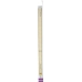 Beeswax Ear Candle Lavender, 4 pc