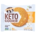 Peanut Butter Keto Cookie, 1.60 oz