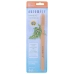 Bamboo Toothbrush, 1 ea