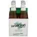 Ginger Ale Jasmne Tea 4Pk, 48 FO