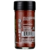 Seasoning Paprika Jar Organic, 1.7 oz