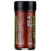 Seasoning Paprika Jar Organic, 1.7 oz