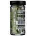 Spice Calf Bay Leaves Jar, 0.09 oz