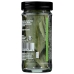 Spice Calf Bay Leaves Jar, 0.09 oz