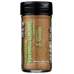 Spice Garam Masala Jar, 1.6 oz