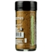 Spice Cumin Ground Jar, 1.7 oz
