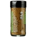 Spice Cumin Ground Jar, 1.7 oz