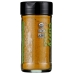 Spice Curry Powder Jar, 1.7 oz