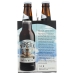 Zero Sugar Root Beer 4 Pack, 48 fo