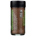 Spice Allspice Ground Jar, 1.6 oz