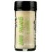 Spice Garlic Salt Jar, 3.4 oz