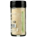 Spice Garlic Salt Jar, 3.4 oz