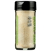 Spice Garlic Salt Jar, 3.4 oz