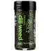 Spice Dill Weed Jar, 0.6 oz