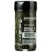 Spice Dill Weed Jar, 0.6 oz