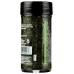 Spice Dill Weed Jar, 0.6 oz