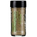 Spice Cardamom Ground Jar, 2 oz