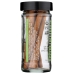 Spice Cinnamon Sticks Jar, 6 pc