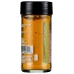 Spice Turmeric Jar, 1.7 oz