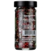 Spice Peppercorn Melange  Jar, 1.6 oz