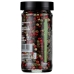 Spice Peppercorn Melange  Jar, 1.6 oz