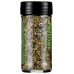 Spice Fennel Seeds Jar, 1.1 oz