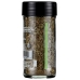 Spice Thyme Jar, 0.6 oz