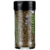 Spice Thyme Jar, 0.6 oz