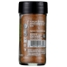 Spice Nutmeg Ground Jar, 1.9 oz