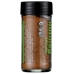 Spice Nutmeg Ground Jar, 1.9 oz