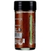 Spice Pepper Cayenne Jar, 1.6 oz