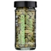 Spice Cardamom Green Jar, 1.2 oz