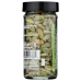 Spice Cardamom Green Jar, 1.2 oz
