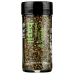 Spice Basil Jar, 0.5 oz